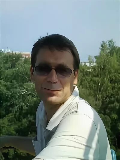 максим зимовец волжский. пурбек екатерина алексеевна. астролог зимовец сайт.