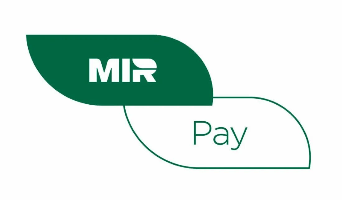 Mir. Мир логотип. Платежная система мир лого. MIRPAY логотип. Mir pay оплата.