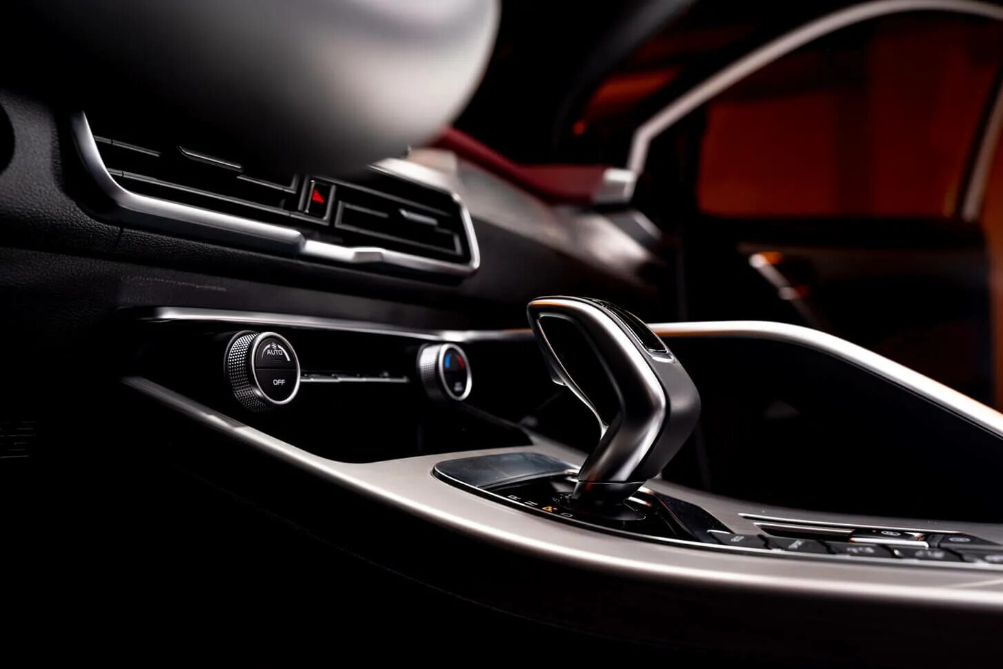 Geely coolray x50. Geely coolray 2021 комплектации. Geely coolray 2023 салон. Geely coolray sx11. Джили кул рей салон.