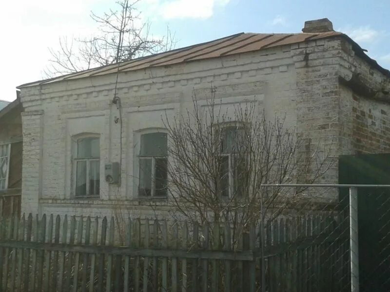 Ижевское рязанской дома. Село ижевское рязанской губернии. Ижевское. Ижевское рязанской дома. Ижевское рязанская область музей.