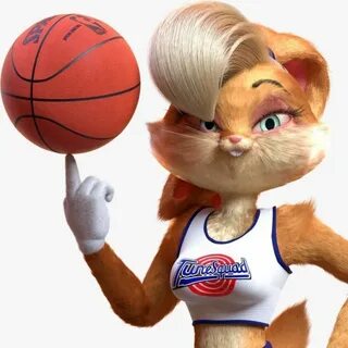 Lolabunny