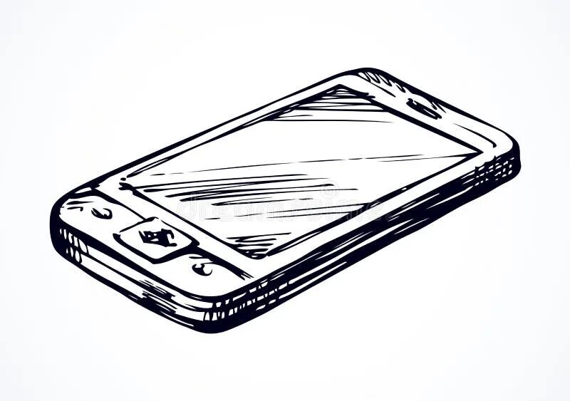 Телефон скетч. Телефон скетч. Нарисованная рука с телефоном. Телефонный аппарат нарисованный. Телефон скетч.