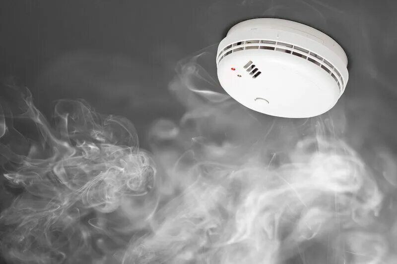 Smoke Sensor Images - Browse 8,743 Stock Photos, Vectors, and Video Adobe Stock