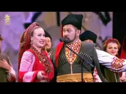 Ах судьба моя судьба видео