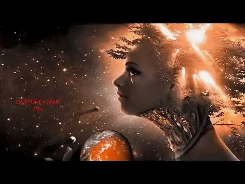 Morgan ice. Stive morgan 2025. stive morgan 2025. stive morgan 2025. stive morgan - eclipse of the moon (альбом 2017).