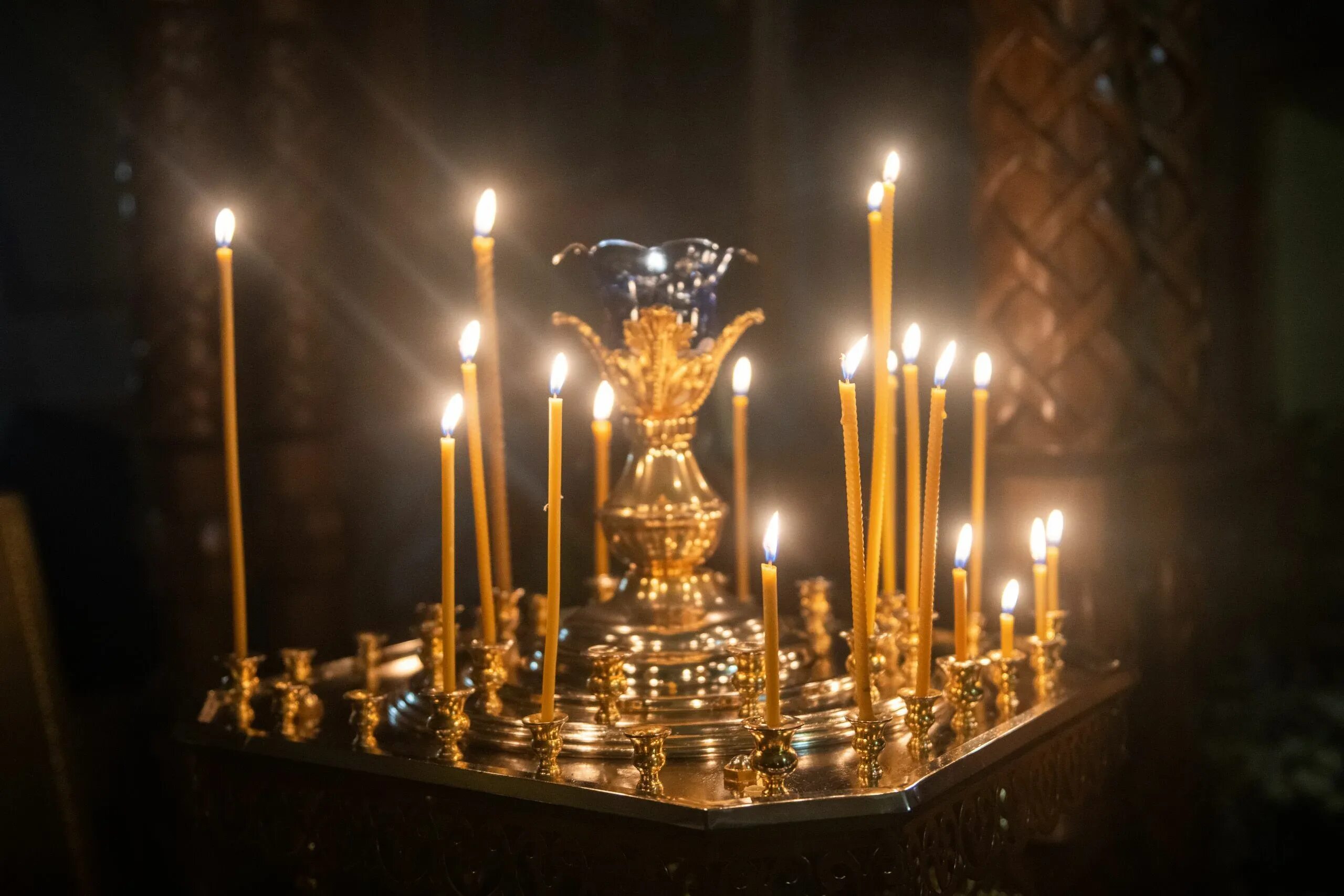 Большая родительская суббота в 2025. Покровская родительская суббота. родительские субботы в 2025. родительские субботы в 2025 году. когда родительская суббота.