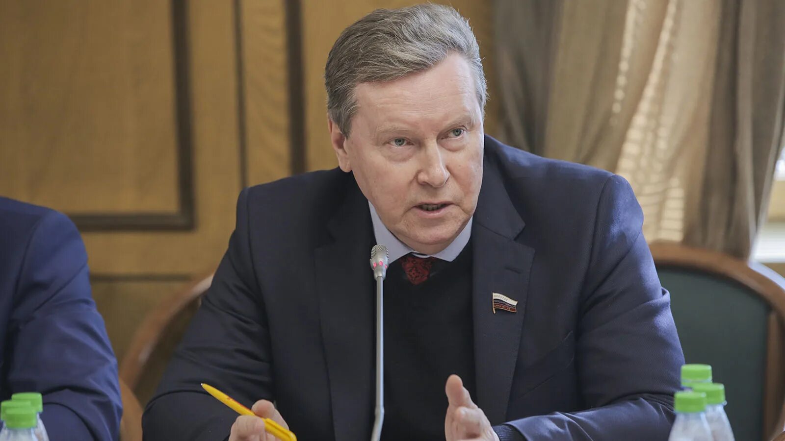 Нилов депутат. Олега справедливо. Олега справедливо. Олега справедливо. Олега справедливо.