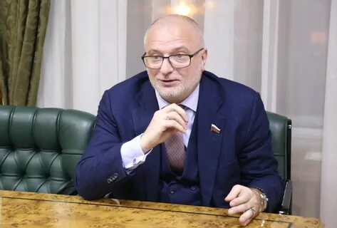 Разговоры о важном клишас