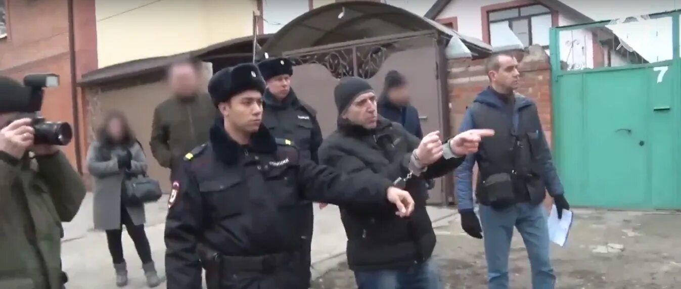 Н гилист приор тет ф нансист. Н гилист приор тет ф нансист