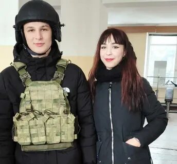 Gp vympel студенческая ул 215 отзывы