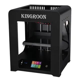 Kingroon