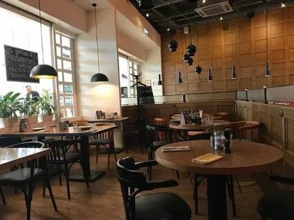 Zotman pizza солянка