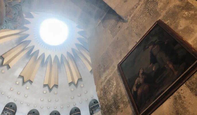 гробница судьбы книга. лара крофт кувак яку путь живых. гробницы драугров скайрим гробницы. тутанхамон гробница. молельни древнего египта.