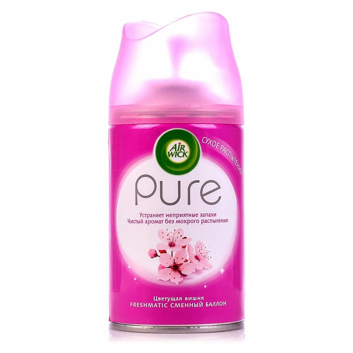 Air wick освежитель воздуха вишня. Сменные блоки air wick. Air wick райские цветы. Освежитель воздуха автоматический 250 мл, airwick pure,. Air wick freshmatic.