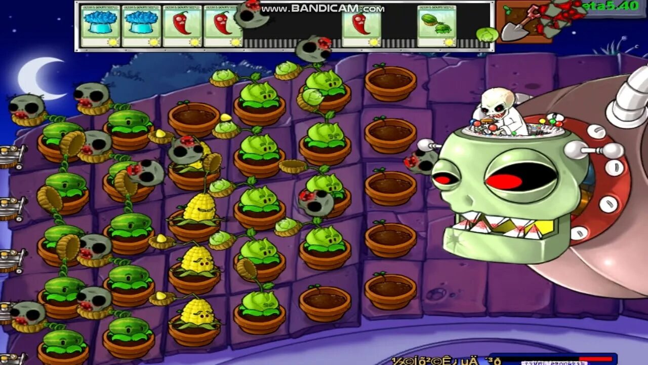 Plants vs Zombies зомби ЗОМБОСС. U53rdv PVZ. U53rdv в растение против зомби. Plants vs Zombies u53rdv ru крипипаста. Pvz brutal mod