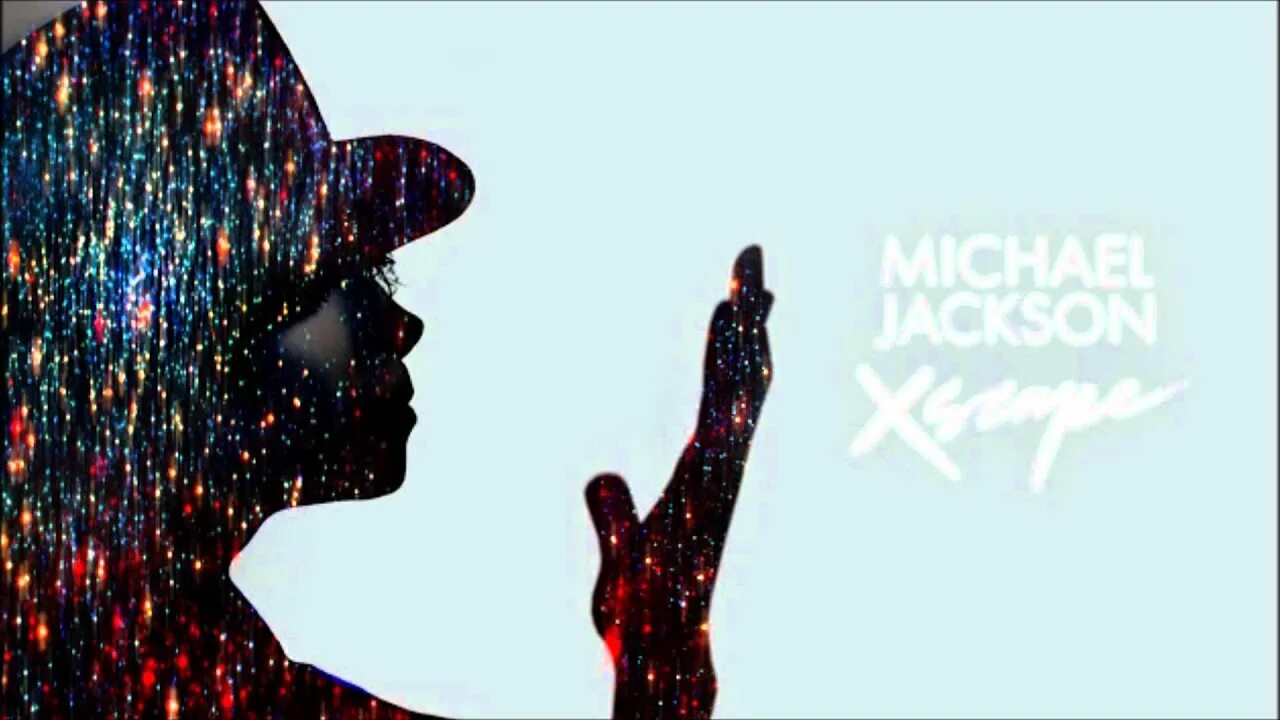 Michael jackson альбомы. Альбом Xscape Michael Jackson. Jackson Michael "Xscape".