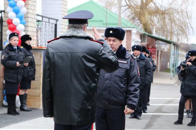 Пункты участковых уполномоченных. Омвд по ейскому району. Пункт полиции. Участковые уполномоченные полиции. Пункты участковых уполномоченных.