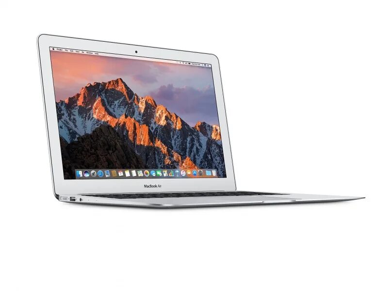 Apple MACBOOK Air 13. MACBOOK Air 13 2017. MACBOOK 13.3 Air. MACBOOK Air 13-inch 128gb|2017.