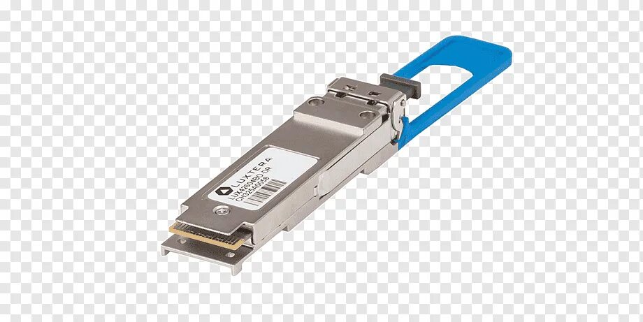 Qsfp ethernet. 10 гигабитный кабель qsfp. infiniband кабель. qsfp infiniband. qsfp разъем.