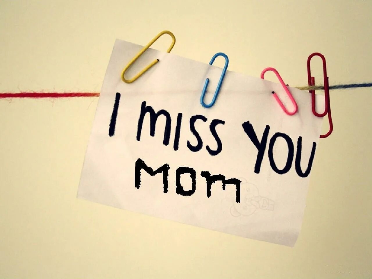 Miss mom. I Miss you mom. I Miss you обои. Обои Love mom. Mom Miss you фото.