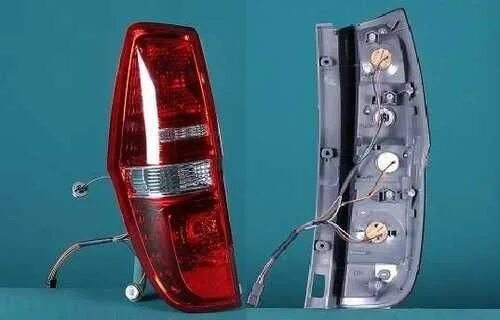 Фонарь задний хундай id78. Фонарь заднийправый хендайh1. Фонари задние hyundai h1 диодные. Hyundai h-1 задние фонари. Задний фонарь старекс.