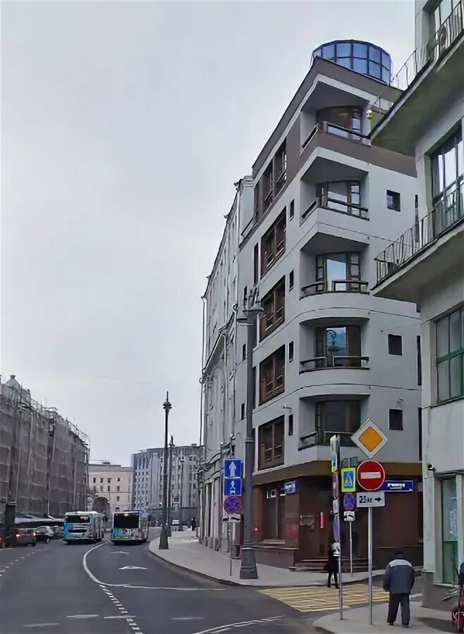 Лубянский проезд д 1. Лубянский проезд, д. 17). лубянский проезд, 21с1. лубянский проезд, дом № 15, корпус 2. лубянский проезд, д. 15с4.