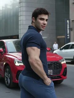 The man to open his ears widest to flatterers is he who first flatters hims...