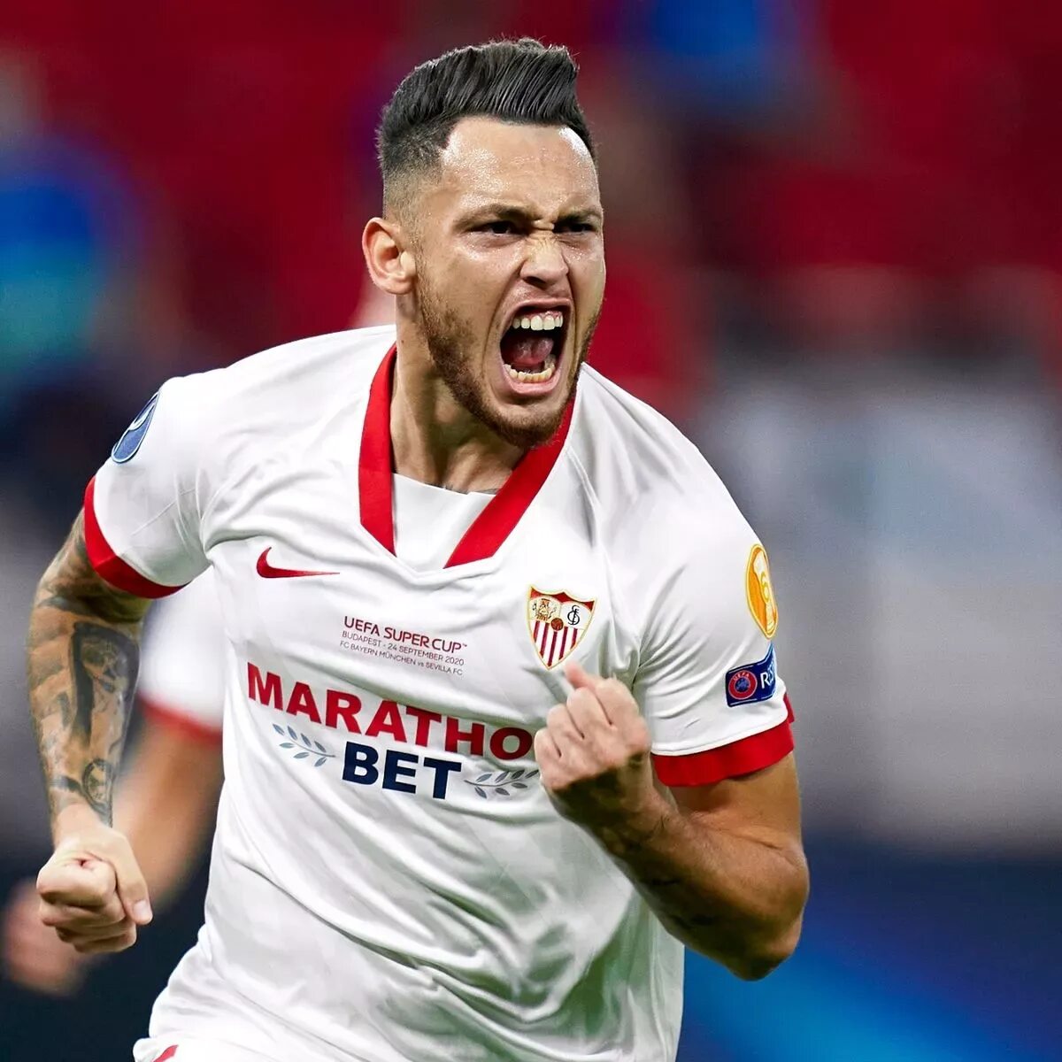 Лукас окампос 2016. Lucas ariel ocampos. Лукас окампос футболист севилья. Лукас окампос севилья. Лукас окампос 2021.