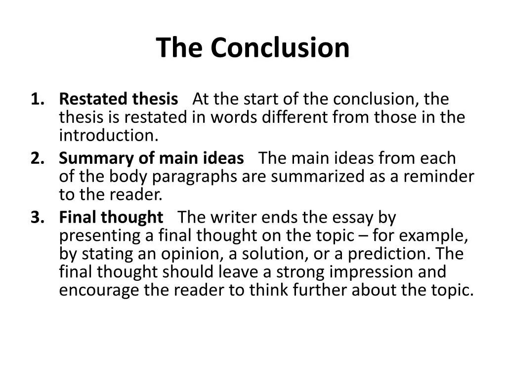 How to write a conclusion for essay. Expository essay examples. Conclusion in essay. How to write a conclusion for essay. Conclusion в эссе.