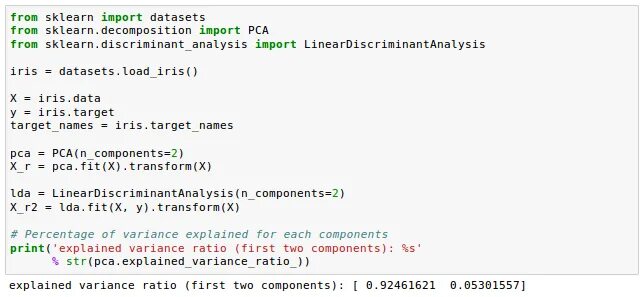 From sklearn import datasets. Sklearn.datasets.load_wine возврат. sklearn.datasets.load_wine¶.