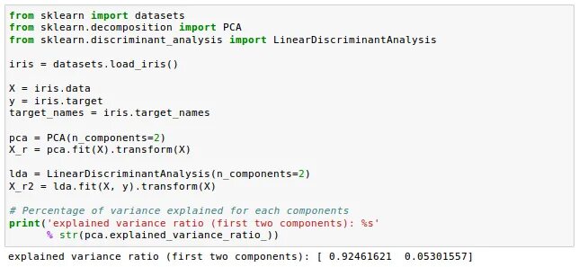 From sklearn import metrics. Sklearn.datasets.load_Wine возврат. Sklearn.datasets.load_Wine¶. Wine data sklearn.