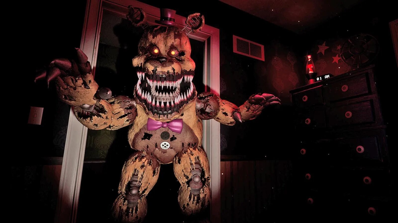 Vr help wanted. Five Nights at Freddy’s. Five Nights at Freddy's 5. Five Nights at Freddy's 4 VR. ФНАФ 5 VR Фредди.