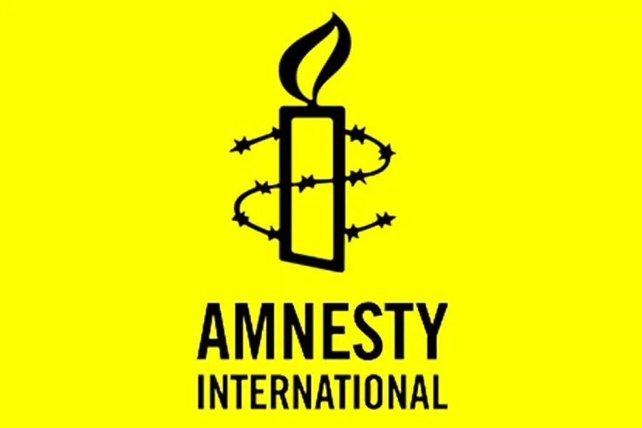 Международная амнистия. Amnesty International. Международная амнистия эмблема. Amnesty International книга. Амнистия организация