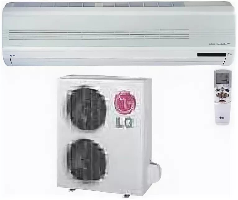 Toshiba ras-10n4kvrg-ee/ras-10n4avrg-ee. Инверторный кондиционер royal clima. Toshiba ras-10n4kvrg-ee/ras-10n4avrg-ee. Hisense strong neo premium classic a. Кондиционер настенный 36.