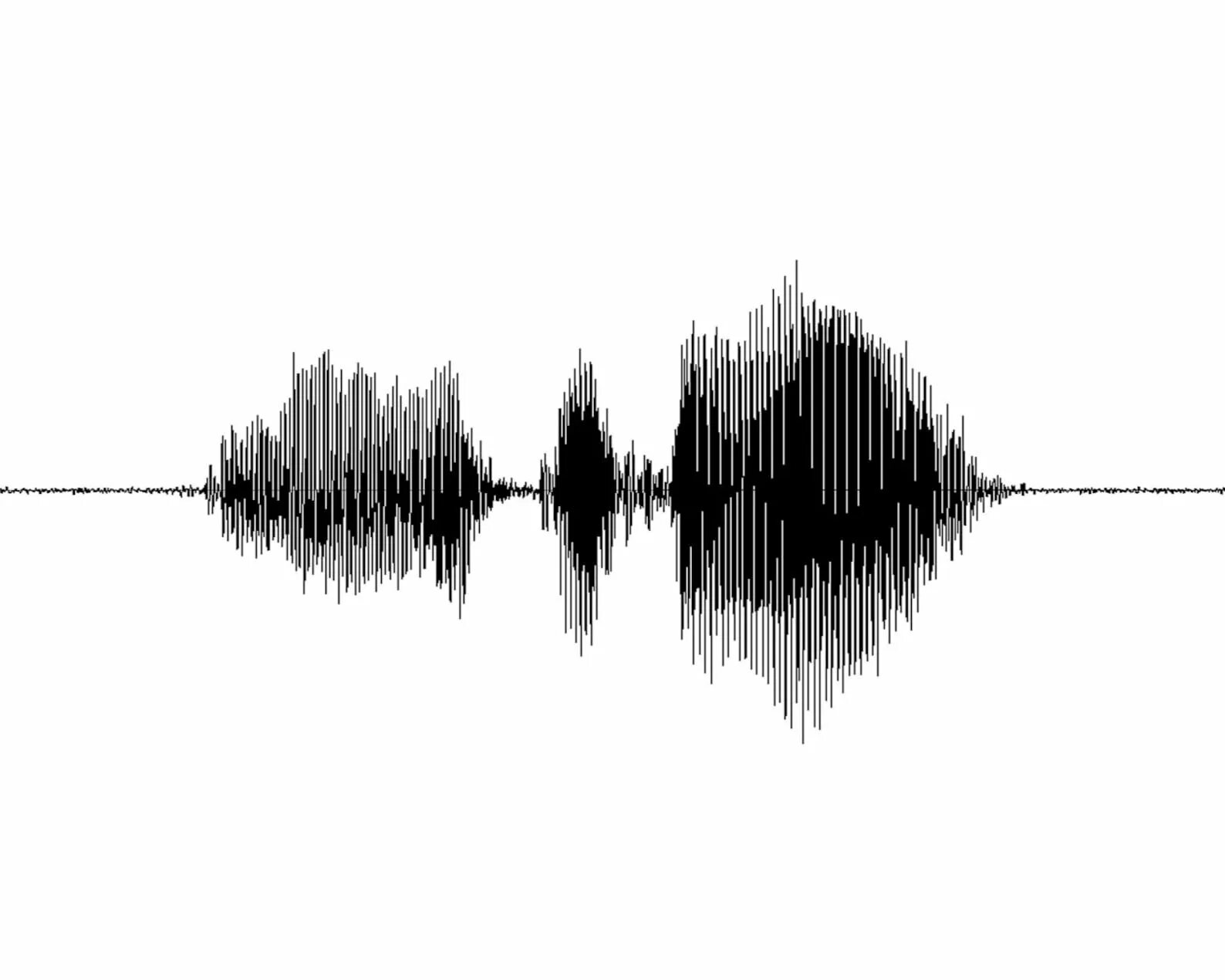 Внизу шум волн а наверху как струны. Звуковая волна. Шум звуковая волна. Графическое изображение звука. Звуковая волна арт.
