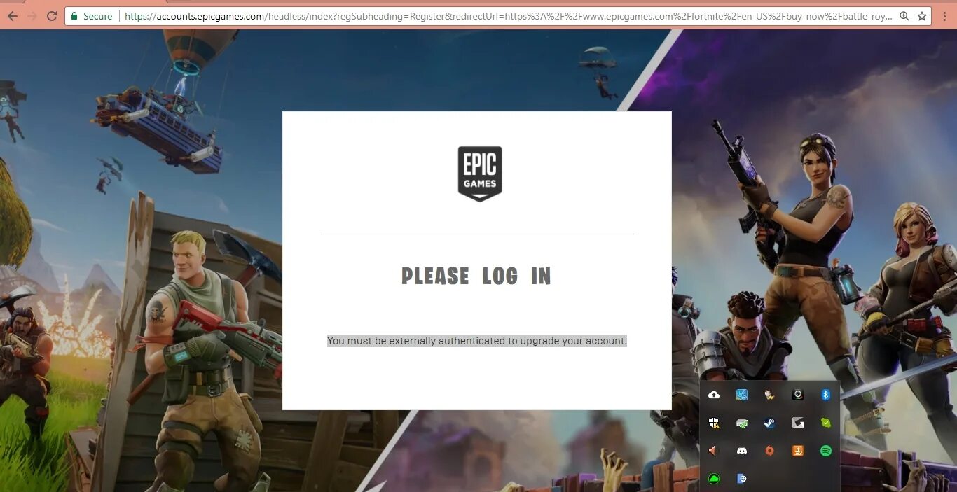 Epic games activate com. ЭПИК геймс. Epic games самая лучшая игра. Как выглядит Epic games. Кроссплатформа ФОРТНАЙТ.