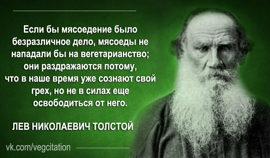 Притча л н толстого