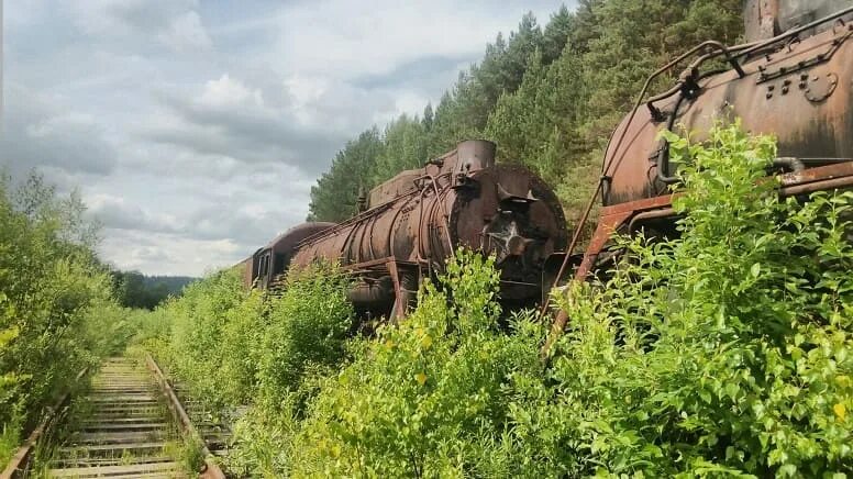 Сталинская железная дорога Салехард Игарка. Трансполярная магистраль Сталина. Трансполярная магистраль (стройка 501—503). Сталинская стройка 503 Салехард-Игарка. Салехард игарка