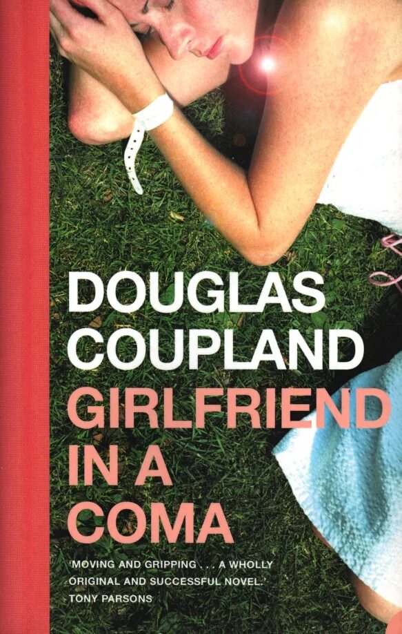Girlfriend in a coma. Girlfriend in a coma перевод. tiarnie coupland.