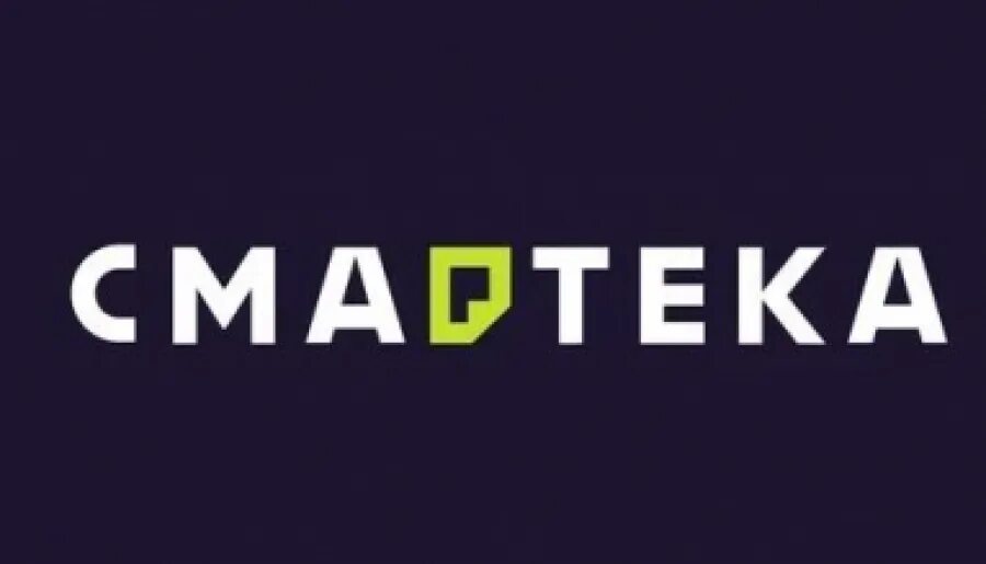 Смартека платформа