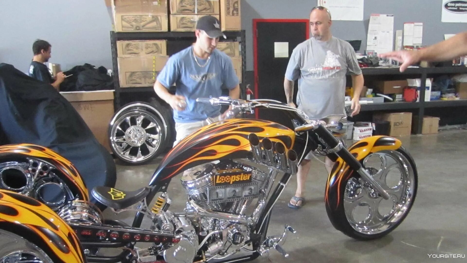 Discovery мотоциклы. американский чоппер дискавери. дискавери чоппер. Discovery: американский мотоцикл. чопперы дискавери.