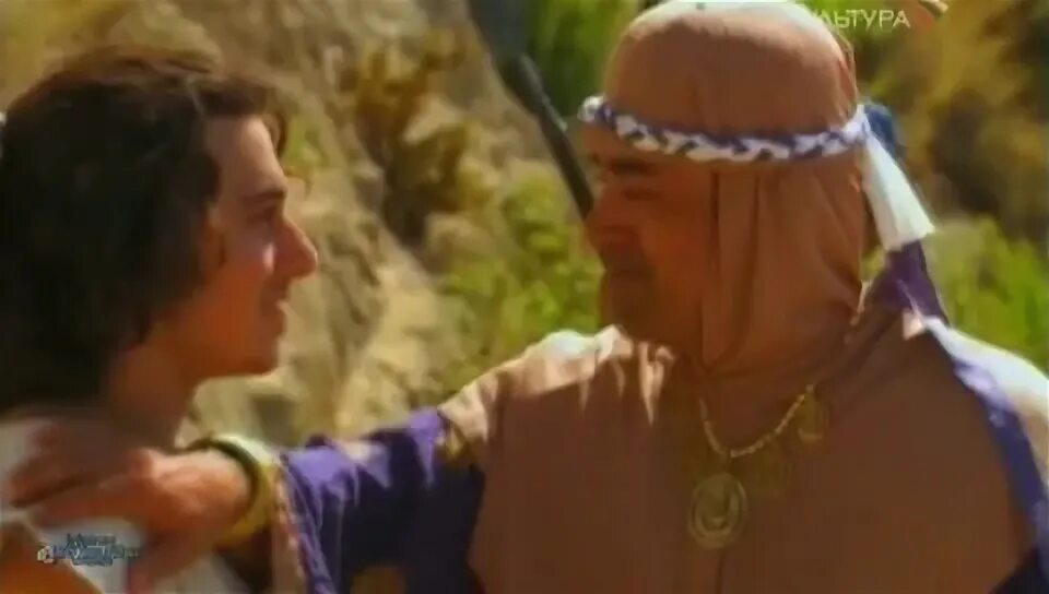 Персия дворец арт фэнтези. Дворцы из игры принц персии. Древний город персеполь иран. Город йезд персия. Персия видео.