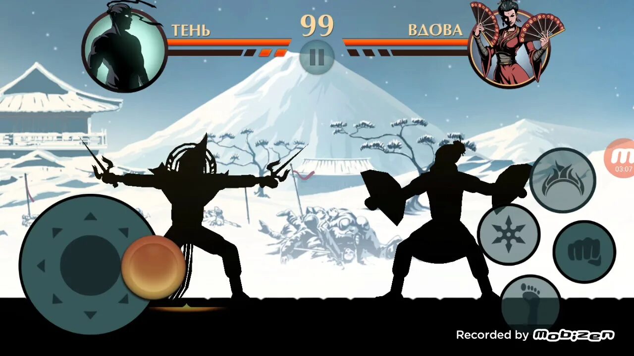 Шедоу файт вдова. Вдова Шедоу файт. Shadow Fight 2 вдова. Вдова шадов файт 2. Shadow Fight 2 Widow.