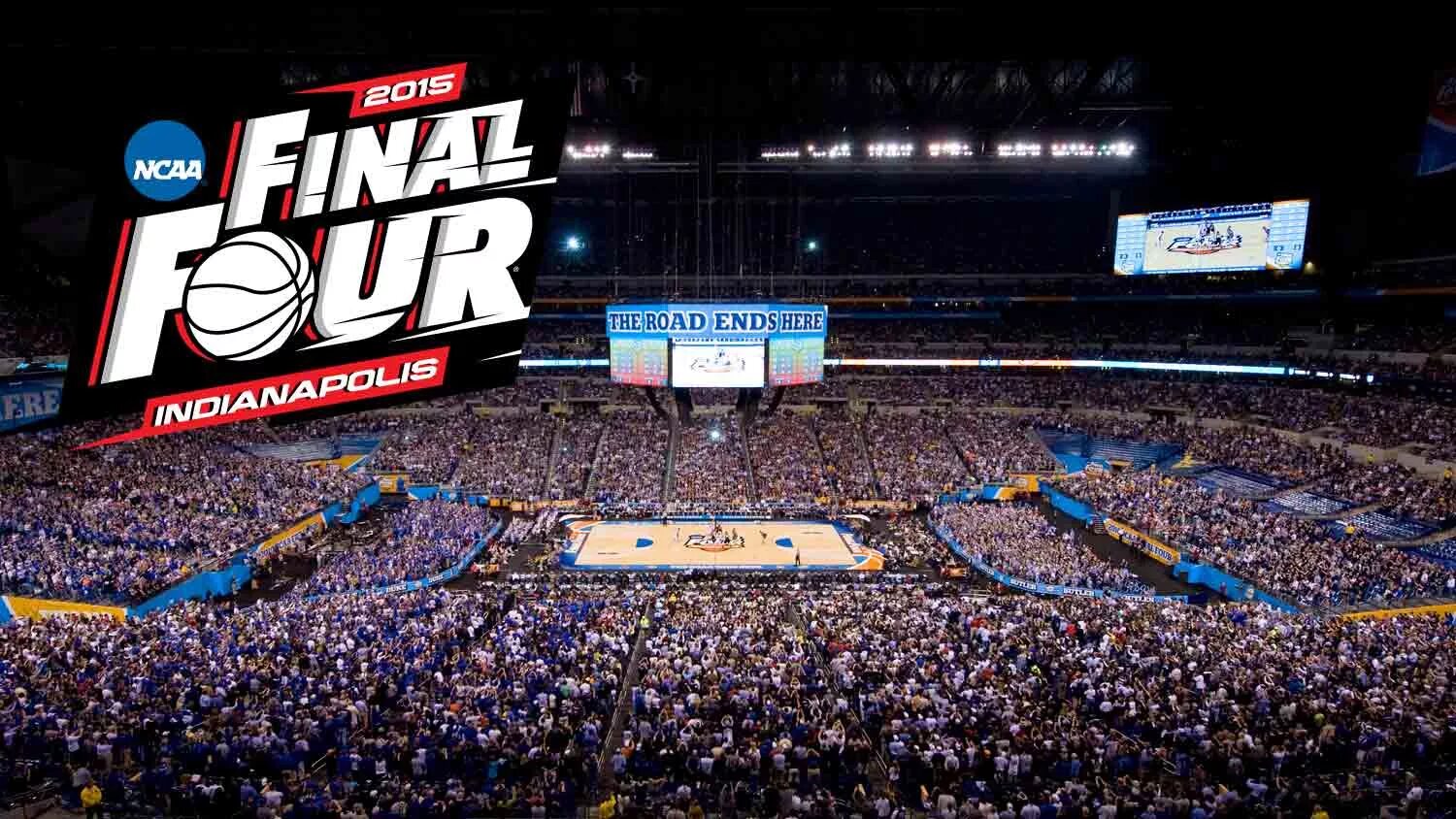 Www finals. Final four. NCAA. NCAA Basketball 2022 Final four logo. Мартовское безумие трибуны.