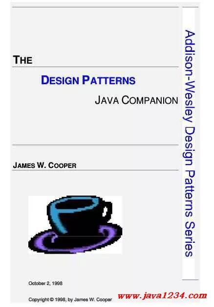 Java шаблон. Паттерны java. Design patterns java. Паттерны проектирования java. Шаблоны java