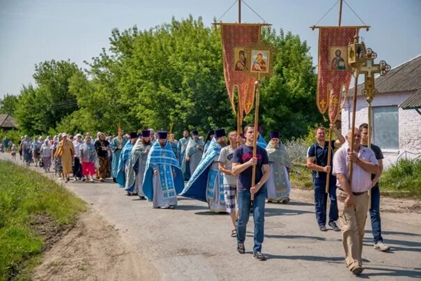 Погода в михали спасск рязанской. Погода в михали спасск рязанской. Погода в михали спасск рязанской. Михали рязанская область. Деревня михали рязанская область.
