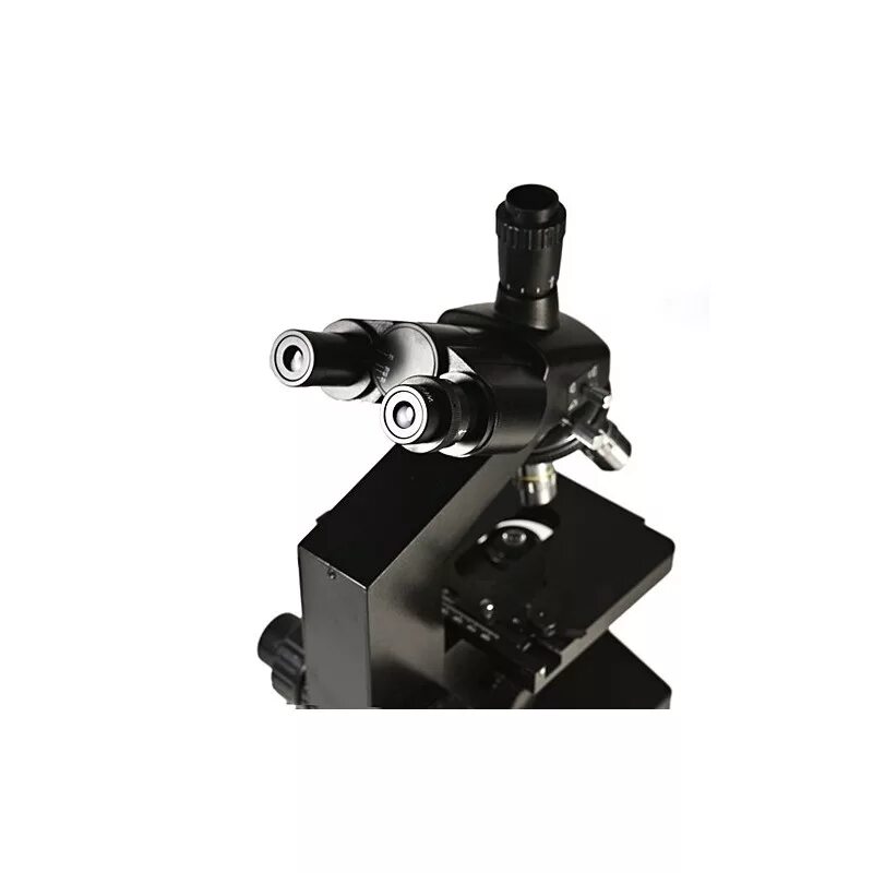 Самодельный микроскоп. Микроскоп из фотоувеличителя упа. Самый простой микроскоп. Микроскоп из камеры видеонаблюдения vn60eh-vfir. Изготовлю микроскоп.