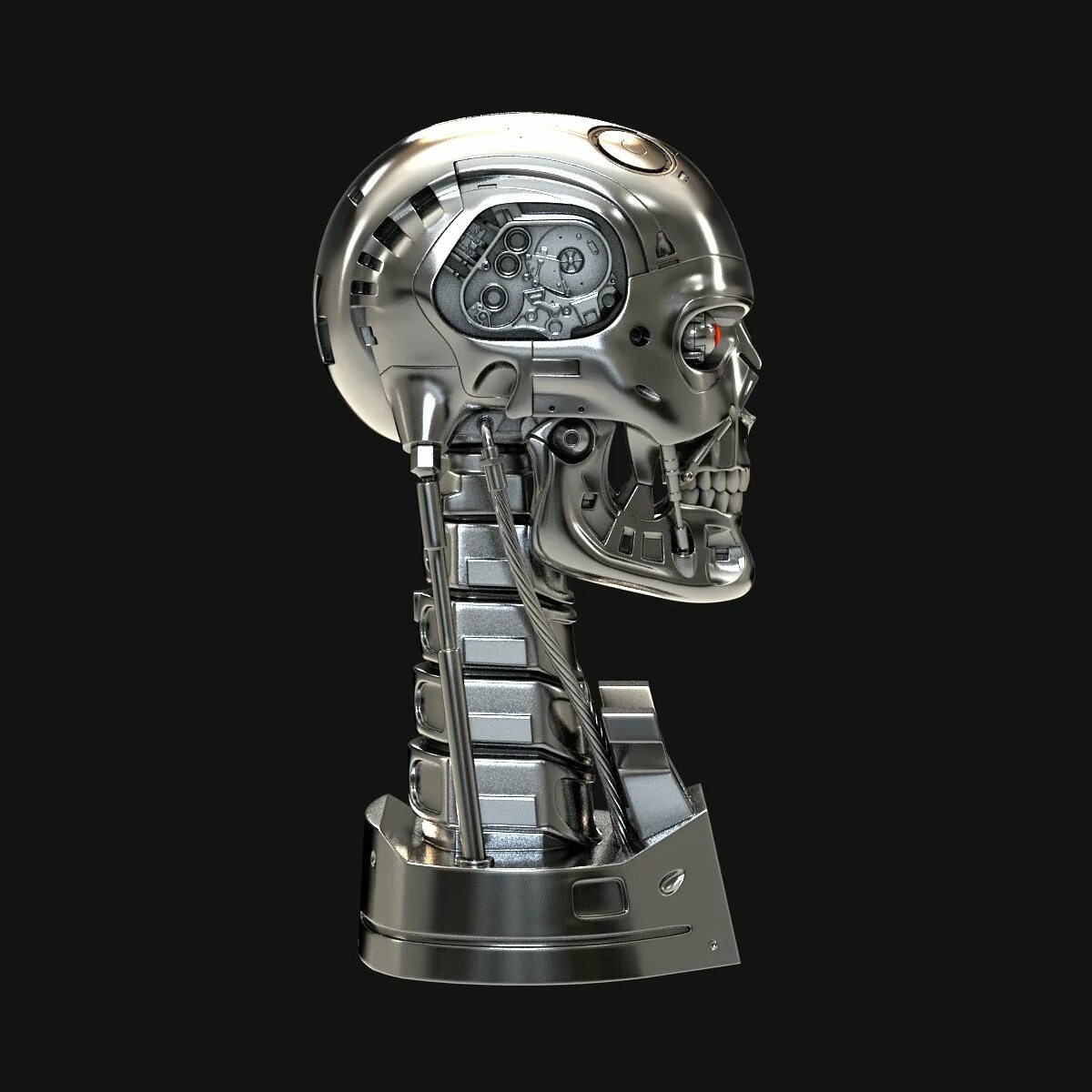 Терминатор д. Terminator t-800. терминатор 3 t800. терминатор t800 3d model stl. терминатор т-8000.
