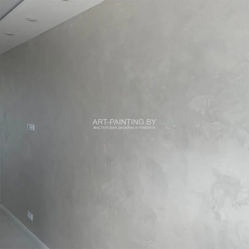 Вгт декоративная штукатурка мокрый шелк. Расход шелк. Волма шелк шпаклевка гипсовая. Венецианская штукатурка песок венецианская. Деруфа мокрый шелк.