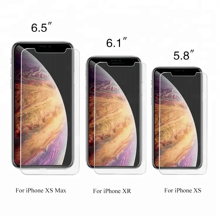 Iphone диагонали экрана. 6.5 Дюймов XS Max. Iphone 11 Pro Max диагональ экрана. Диагональ экрана айфон 10 XS Max. Айфон XS диагональ 5.8.